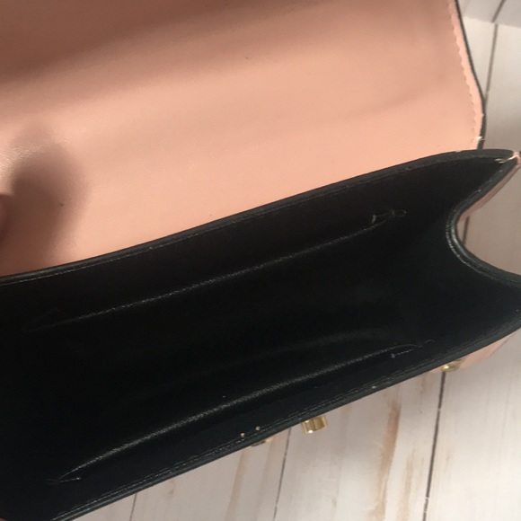 Cute Bag - Picture 4 of 5